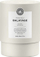 Pluhur dekolorues Maria Nila Bleach Collection për balayage, 350 g