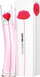 Eau de Parfum Poppy Bouquet Kenzo 50ml