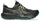 Atlete trail Asics Gel Sonoma 8 GTX, Gore Tex, për meshkuj, të zeza
