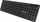 Set tastjere edhe mi kompjutri Defender Lima C-993 RF, pa tel, 1000 dpi, i zi