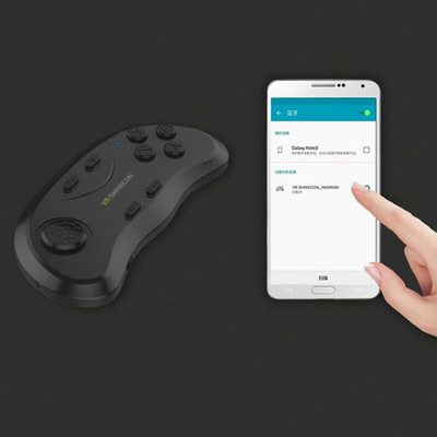 Kontroller Shinecon VR Shinecon B01