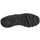 Патики Columbia Benson CRZ M 2108791010, гума ѓон против лизгање, црни