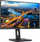 Monitor Philips B-line 246B1/00, 23.8", WQHD, i zi 