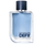 Eau de Toilette Calvin Klein CK Defy