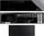 Kasë SilverStone ML09B, HTPC