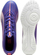 Këpucë futsalli Puma Ultra Play IT 5 M, për burra, antirrëshqitëse, lejla