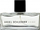 Eau de Toilette Angel Schlesser për burra, 125ml