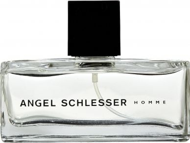 Eau de Toilette Angel Schlesser për burra, 125ml