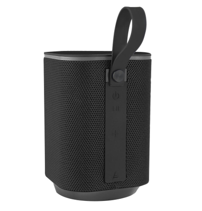 Altoparlant Bluetooth Esperanza EP155 BT FM LED RGB Speaker 10W
