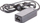 Adapter karikues për laptop Energy4U PA123, 45W, 10.5V 4.3A, konektor 1.7 mm, i zi