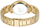 Orë dore Esprit Daphne ES1L197M1025