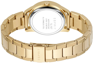 Orë dore Esprit Daphne ES1L197M1025
