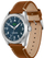 Orë për meshkuj Lacoste Adventurer 2011301, e kaftë