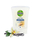 Sapun i lëngshëm për duar Dettol Sweet Vanilla 250 ml