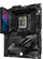 Pllakë amë Asus ROG MAXIMUS Z790 DARK HERO