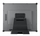 Monitor AG NEOVO TX-1902, 19", SXGA, 75Hz, i zi