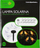 Girlandë solare Saska Garden Party Light, 5LED, zogj