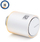 Termostat WiFi Netatmo 