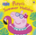 Peppas Summer Holiday - Peppa Pig