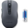 Mi pa tel Lenovo WL310, Bluetooth, i heshtur, gri
