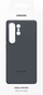 Kallëp telefoni Samsung EF-PS938CJEGWW, 6.9", gri