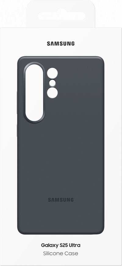 Kallëp telefoni Samsung EF-PS938CJEGWW, 6.9", gri