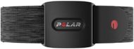 Monitor rrahjesh zemre Polar Verity Sense, optik OHR, Bluetooth ANT+, i zi
