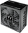 Furnizues energjie Thermaltake Toughpower PT 0850W, 850W, modular, i zi