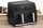 Фритеза со воздух Alpina Double Airfryer, 8L, 1700W, црна