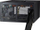 Furnizues redundant energjie FSP Fortron Twins PRO 700W, ATX PS2, modul hot swappable, i zi