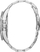 Orë dore GUESS Frontier W0799G1