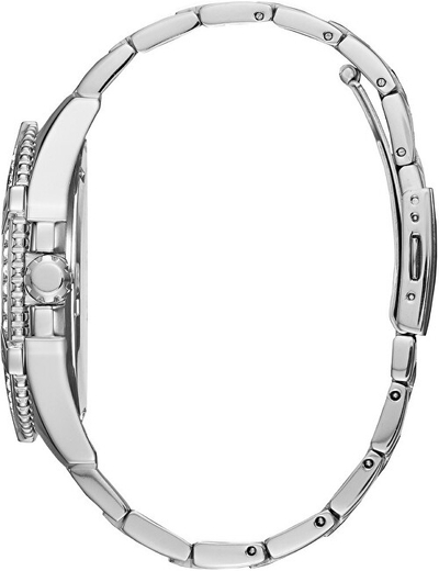Orë dore GUESS Frontier W0799G1