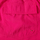 Shorce noti për burra Speedo Fitted Leisure 13", 100% najlon, thahet shpejt, i kuq