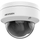 Kamerë sigurie Hikvision DS-2CD1143G2-I, 4 MP, 2560 x 1440, me detektim të lëvizjes, e bardhë