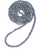 Qafore Jwl Luxury Pearls JL0531