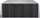 Kasë serveri SuperMicro SuperChassis 846BE1C-R1K23B