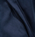Bluzë me kapuç Carhartt Wind Fighter, zinxhir i plotë, XXL, blu e errët