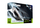 Karta grafike Zotac Gaming Trinity OC GeForce RTX 4070 SUPER, 12GB GDDR6X