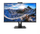 Monitor Philips P Line 329P1H, 31.5", 4K Ultra HD, i zi