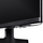 TV Samsung UE50U8020FKXXU, 50\", Crystal UHD 4K, Smart TV, i zi