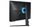 Monitor Samsung Odyssey G7, 32", 4K Ultra HD, e zezë