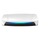 TV Box për veturë CarlinKit HDMI UHD, Android 13, 8GB RAM 128GB, i bardhë