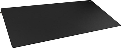 Mauspad Endgame Gear Stealth, XXXL, i zi