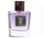Parfum Franck Boclet Violet Eau de Parfum, unisex, 50ml