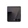 Celular Samsung Galaxy Z Flip 7, 12GB/ 512GB, i zi
