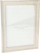 Dekor Home Styling Collection Onego, 17 x 22 cm, dizajn modern