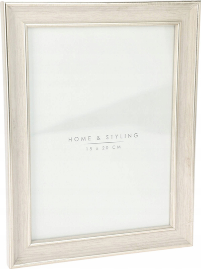 Dekor Home Styling Collection Onego, 17 x 22 cm, dizajn modern