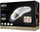 Depilatori Braun Silk-expert Pro 5 PL5431, IPL, SensoAdapt, i bardhë/ari