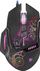 Maus Defender Kill'em All GM-480L, i zi