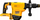 Çekiç demolues Dewalt XR FLEXVOLT, 54V, 6kg, SDS-Max